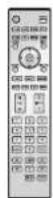 TECHNICS SUR1EG - Accessor - 3