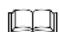 TECHNICS SUR1EG - Justera bas/mellanregister/diskant - 1