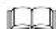 TECHNICS SUR1EG - Effettuare impostazioni relative alla rete - 1