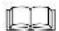 TECHNICS SUR1EG - Batterier till - 2