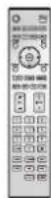 TECHNICS SUR1EG - Funktioner forennehed - 3