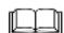 TECHNICS SUR1EG - Slaaptimer - 1