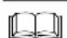 TECHNICS SUR1EG - For att avbryta den har Funktionen - 1