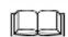 TECHNICS SUR1EG - Network standby - 1