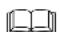 TECHNICS SUR1EG - Standby van het network - 1