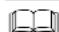 TECHNICS SUR1EG - Forberedelser - 1