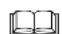 TECHNICS SUR1EG - Netzwerk-Standby - 1