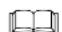 TECHNICS SUR1EG - Gentag afspilning - 1