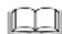 TECHNICS SUR1EG - Forberedelser - 1