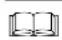 TECHNICS SUR1EG - Upprepad upspelning - 1