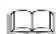 TECHNICS SUR1AE - Disabling audio output - 1