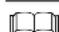 TECHNICS SUR1AE - Formatofile - 2