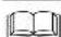 TECHNICS SUR1AE - Accessoires - 5