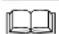 TECHNICS SUR1AE - Druk op []. - 1