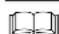 TECHNICS SUR1AE - ■ Filformat - 1
