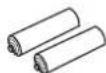 TECHNICS SUR1AE - Accessor - 4