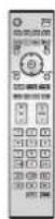 TECHNICS SUR1AE - Accesorios - 3