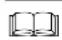 TECHNICS SUR1AE - Tryckpa[O]. - 1