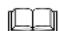 TECHNICS SUR1AE - Slaaptimer Auto off-function - 1