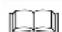 TECHNICS SUR1AE - Dateifformat - 1