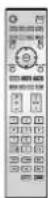 TECHNICS SUR1AE - Accessoires - 7