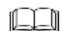 TECHNICS SUR1AE - Slaaptimer Auto off-function - 2