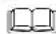 TECHNICS SUR1AE - To make network-related settings - 1