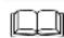 TECHNICS SUR1AE - Display-Helligkeit - 1