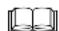 TECHNICS SUR1AE - Timer di spegnimento automatico - 1
