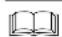 TECHNICS SUR1AE - Appuyez sur [O]. - 1