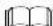 TECHNICS SUR1AE - Verbinding makes digitale audio-uitgangsapparaten - 2