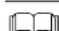 TECHNICS SUR1AE - File format - 1