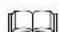 TECHNICS SUR1AE - Verbinding systeembediening met een SE-R1 - 2