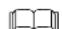 TECHNICS SUR1AE - Bestands-formaat - 1