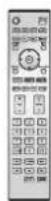 TECHNICS SUR1AE - Accessoires - 3
