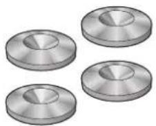 TECHNICS SBG90E - Accessories - 2