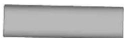 TECHNICS SBG90E - Accessoires - 4