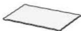 TECHNICS SBG90E - Accessoires - 8