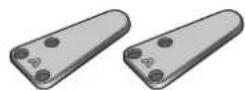 TECHNICS SBG90E - Accessories - 5
