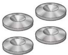 TECHNICS SBG90E - Accesorios - 2