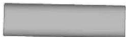 TECHNICS SBG90E - Accessoires - 7