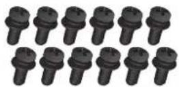 TECHNICS SBG90E - Accessories - 4