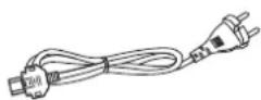 TECHNICS SER1EB - Accessoires - 2