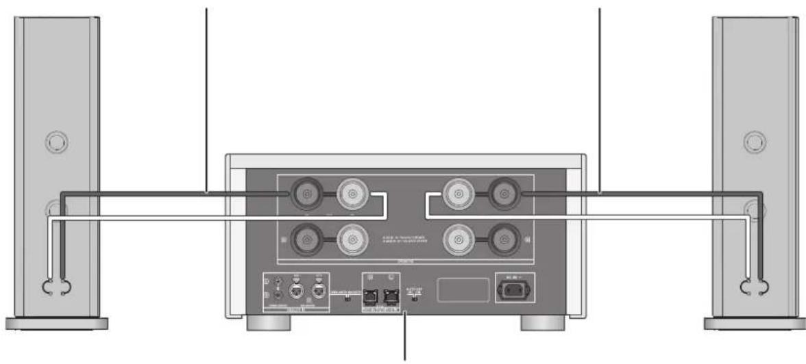TECHNICS SER1EB - Yksijohtoinen liitanta - 1