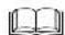 TECHNICS SER1EB - Bi-wiring connection - 2