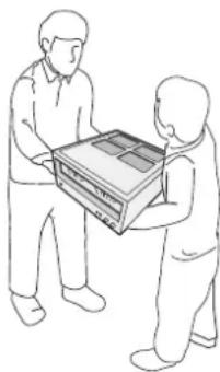 TECHNICS SER1EB - Sijoitus - 1