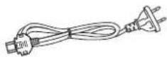 TECHNICS SER1EB - For Continental Europe - 1