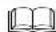 TECHNICS SER1EB - Collegamento diffusore - 5
