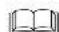 TECHNICS SER1EB - Systemkontrollanslutting till en SU-R1 - 2