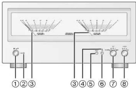 TECHNICS SER1EB - Fram - 1